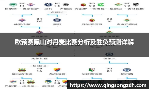 九游会(J9) - 真人游戏第一品牌