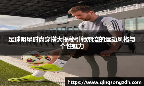 九游会J9真人游戏