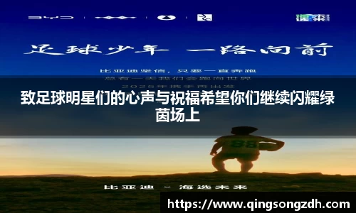 九游会J9真人游戏