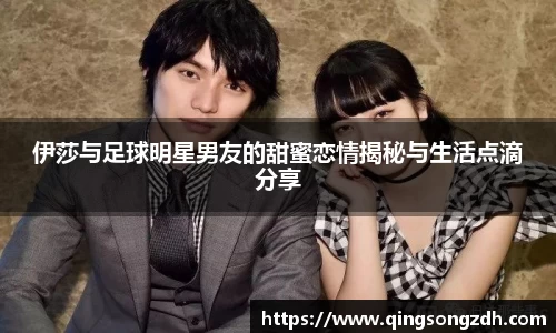 九游会(J9) - 真人游戏第一品牌